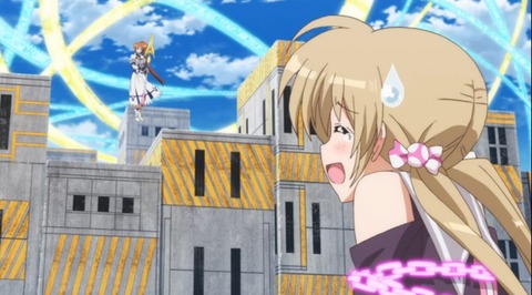 16 - コピー (35) - コピー