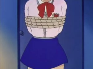 場面画像 9