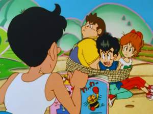 場面画像 5