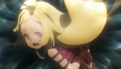 0 - コピー (160) - コピー - コピー - コピー - コピー