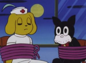 場面画像 19