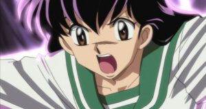 場面画像 14