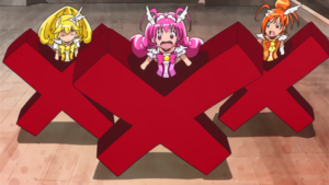 場面画像 10