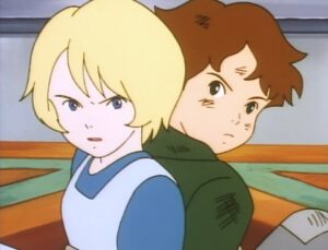場面画像 12