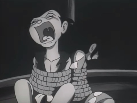 33 - コピー - コピー (7) - コピー