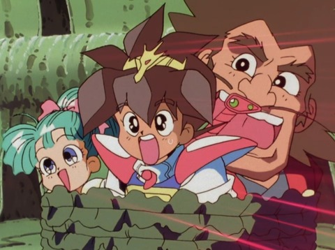 8 - コピー (8) - コピー