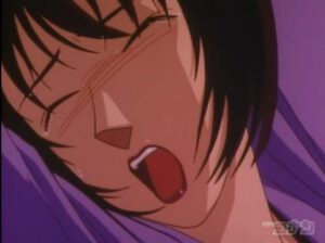 場面画像 3