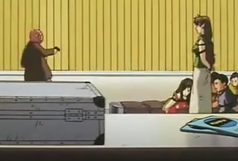 3 - コピー (12) - コピー - コピー