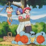 ポケットモンスター(平成) 12話