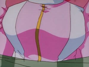場面画像 15