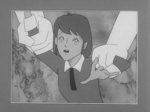 4 - コピー (31) - コピー - コピー