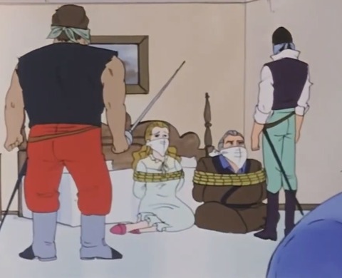 11 - コピー (16) - コピー - コピー - コピー