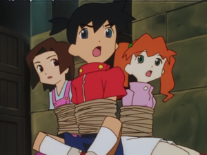 場面画像 11