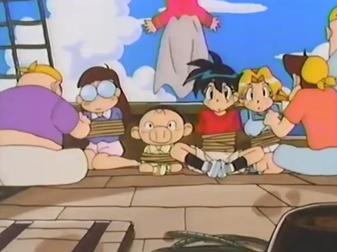 598
