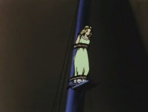 場面画像 2