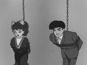 場面画像 2