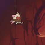 悟空の大冒険 28話
