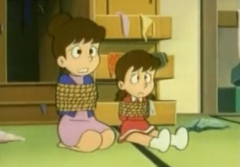 14 - コピー (6) - コピー - コピー