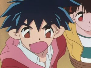 場面画像 2