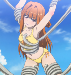 場面画像 11
