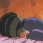 ストレンジ ドーン　8話