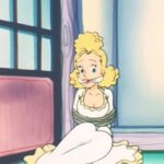 あんみつ姫 6話