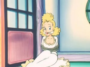 40 - コピー (45) - コピー - コピー