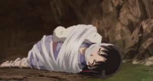 場面画像 2