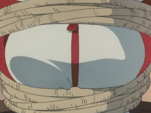 場面画像 22