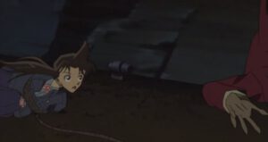 場面画像 4