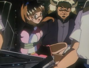 場面画像 34
