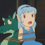 ボスコアドベンチャー 4話