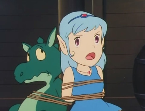 70