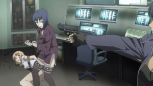 場面画像 6