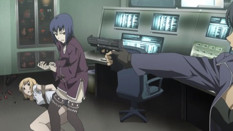 17 - コピー (17) - コピー
