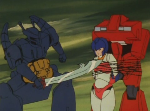 6 - コピー