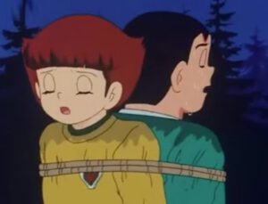 場面画像 8