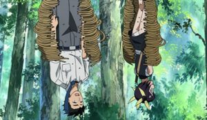 場面画像 4