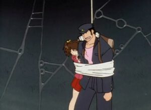場面画像 7