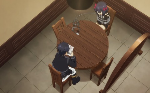 1 - コピー (21) - コピー - コピー