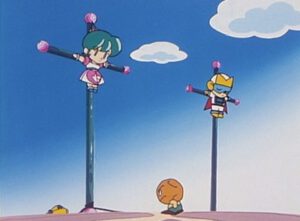 場面画像 11