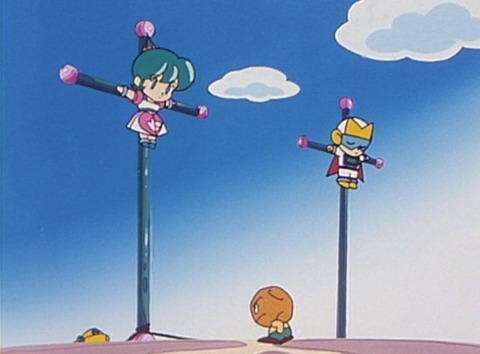 15 - コピー (12)