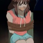 バロムワン 9話