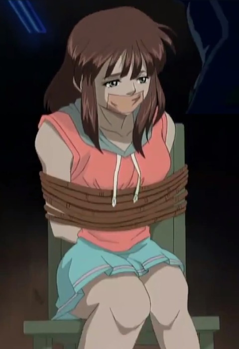 304