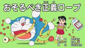 33 - コピー - コピー