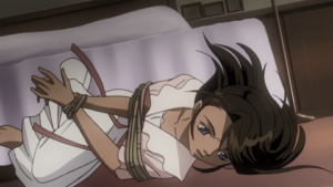 場面画像 17