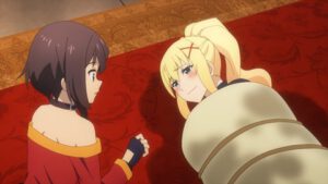 場面画像 13
