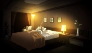 場面画像 8