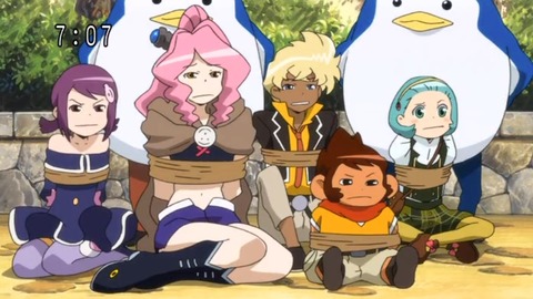 18 - コピー - コピー - コピー (6) - コピー