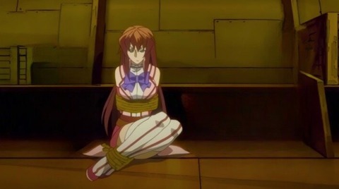 13 - コピー (19) - コピー